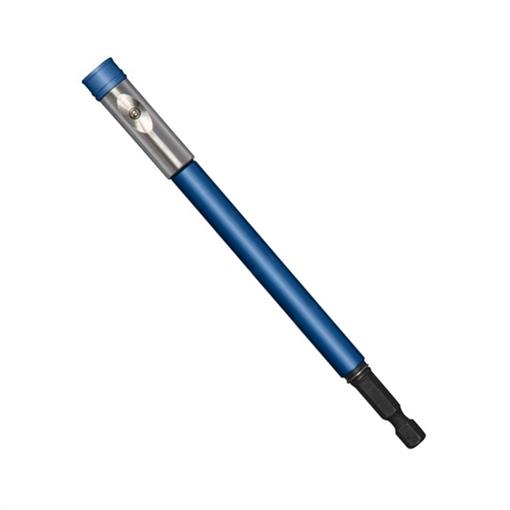Držalo vijačnih nastavkov L-150mm - 2772