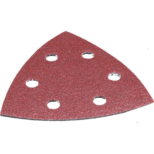 Brusni papir - B-21618