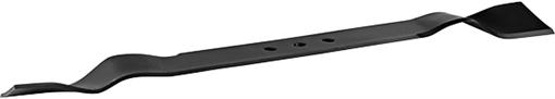 Nož za kosilnico 560mm PLM5600 - 671002532
