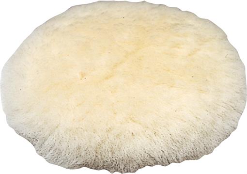 Volnena polirna prevleka 9237CB, PV7000C, SA7000C, PV001G - 794176-0