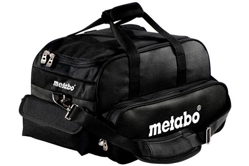 Torba za orodje LiHD Metabo - 657043000