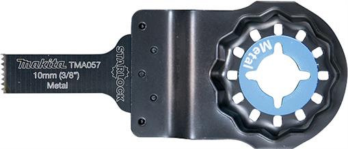 BiM potopno rezilo B-64917 (B-21434)