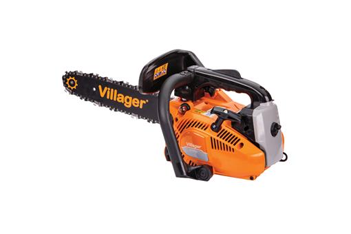 Verižna žaga - VGS 260 PRIME