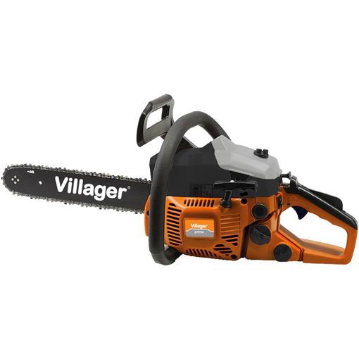 Verižna žaga - VGS380 PRIME