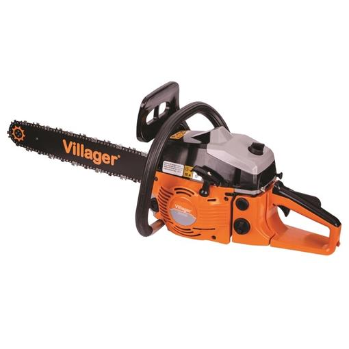 VGS 460 PRIME