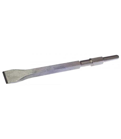 Dleto 19x280 mm (M8600) - D-08707