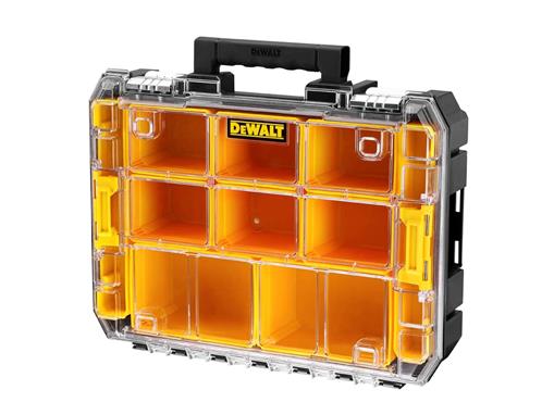 Organizator za orodje tstak - DWST82968-1