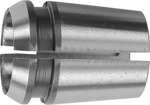 Vpenjalna puša 12mm RP2300 RP2301 PR1801 - 763628-2