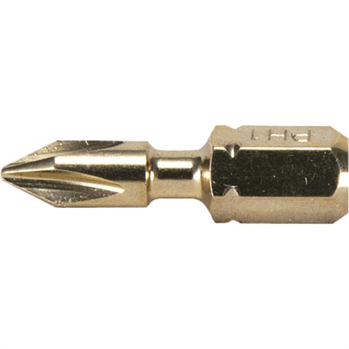 Torsion vijačni nastavek z boljšim oprijemom - B-28488