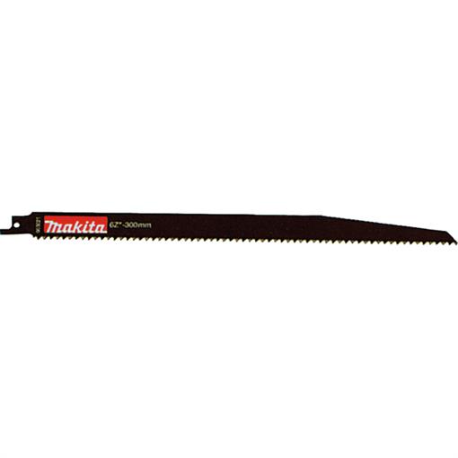 Žagin list za sabljasto žago HSS 150mm - P-05022