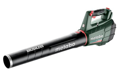Akumulatorski puhalnik - LB 18 LTX BL (601607850)