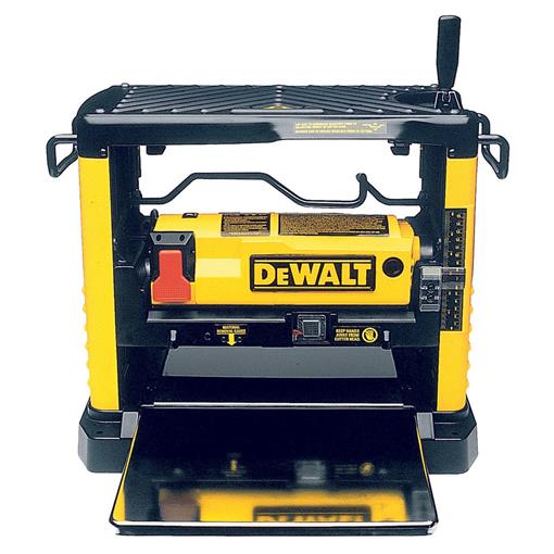 Debelinka DW733