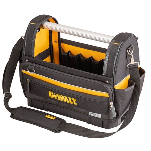torba za orodje TSTAK - DWST82990-1