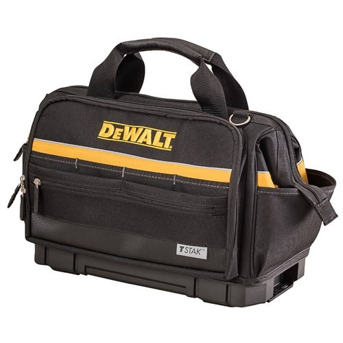 Torba za orodje TSTAK - DWST82991-1
