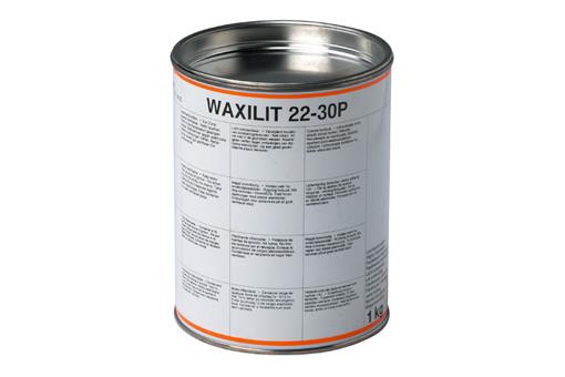 Vosek 1000 g (debelinka) - 4313062258