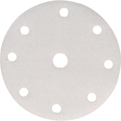Brusni papir 150mm K180 - P-37895