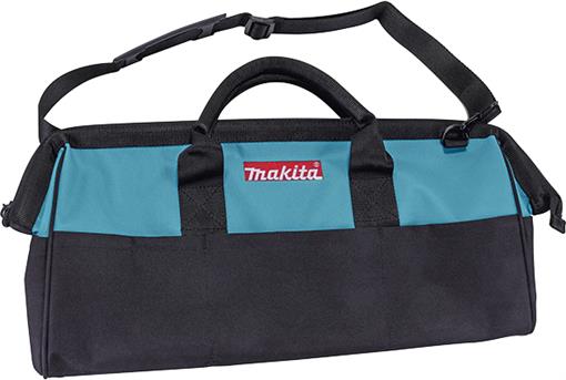 Transportna torba - 831303-9