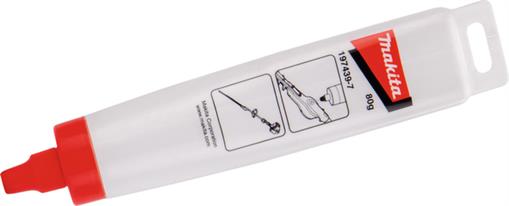 Mast za multifunkcijsko glavo 80ml - 197439-7