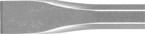 SDS Plus plosko dleto 20x230mm - D-71261