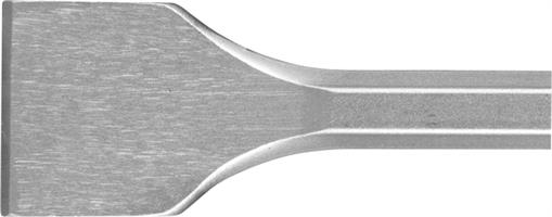 SDS Plus široko dleto 40x230mm D-71277