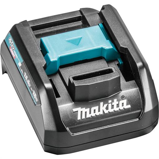 Adapter XGT - za LXT akumulatorje - 191C10-7 (XGT)