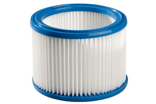 filter za ASA 25/30 L PC/ Inox, prašni razred prahu M - 630299000