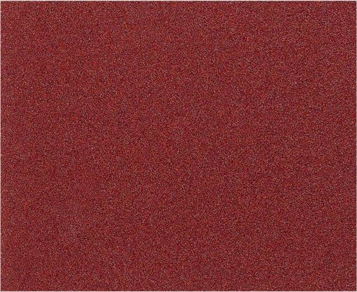 Brusni papir 114x140mm GR40 - P-36398