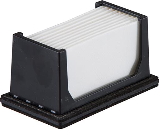 Hepa filter DX02,3,4,6,7,8,9,12,14 - 199557-7