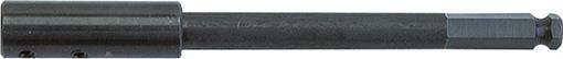 Podaljšek za samorezni sveder 140mm - D-35645