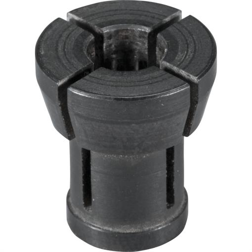 Vpenjalna puša RT0700 RP0900 6mm - 763636-3