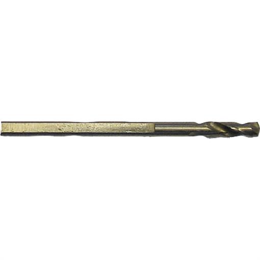 Centrirni sveder, 71 mm za adapter - D-17192