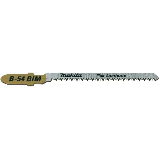 Žagin list za vbodno žago 59mm - B-10986
