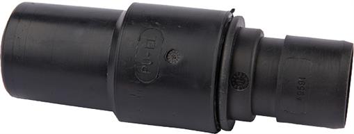 Adapter 36,38 na 45mm - W107418688
