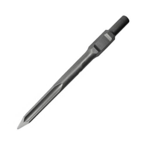 Špica, samoostrilna HM1317 - B-10388