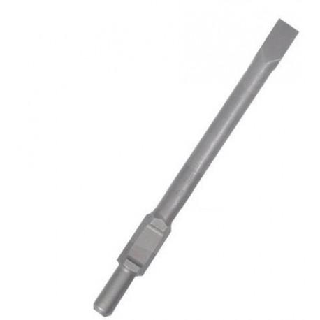 Dleto 32X400mm HM1317 - P-13487