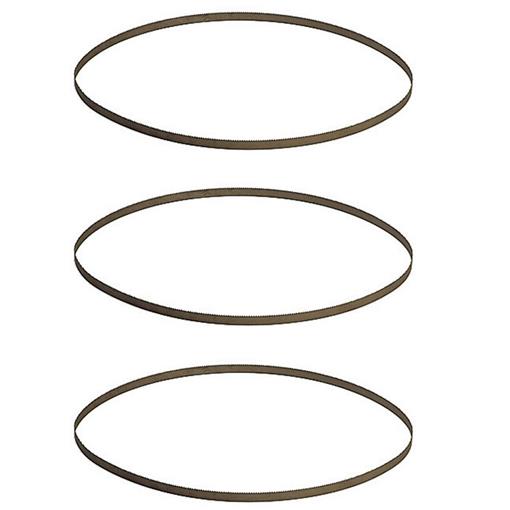 List za tračno žago SBG4910 - 359.130