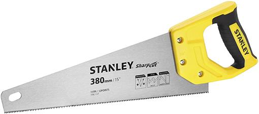 Žaga za splošno rabo 380mm - STHT20369-1