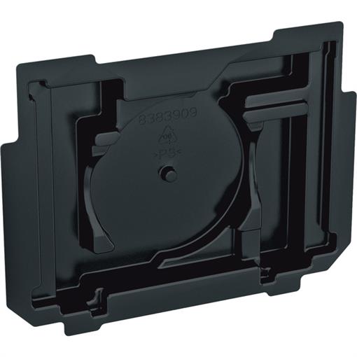 Notranja podloga za SP6000 - 838390-9