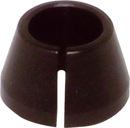 Vpenjalna puša 8mm - 763618-5