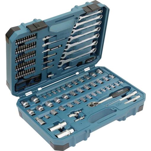 120-delni set
