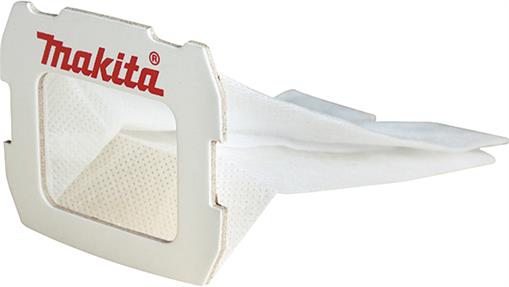 Vrečka za prah Vrečka za prah tkanina ( BO3710) - 168557-8