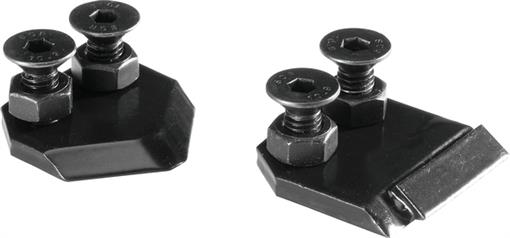 Rezalni nož 100mm (E-07294) DDG460 - E-07630