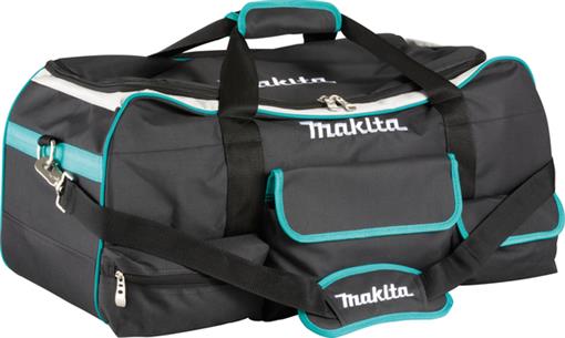 Torba za orodje - 832366-8
