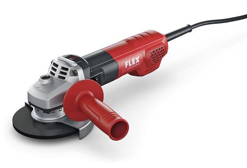 Kotna brusilka 125mm (brushless) - L13-10 125-EC