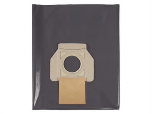 Filter vrečka plastična VC4210 - W107418355