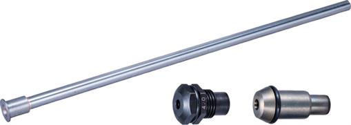 Set pribora DRV150 DRV250 3.2mm - 199728-6