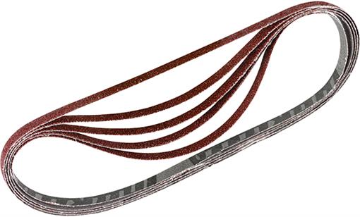 Brusni trak 533X13mm GR120 - P-43365
