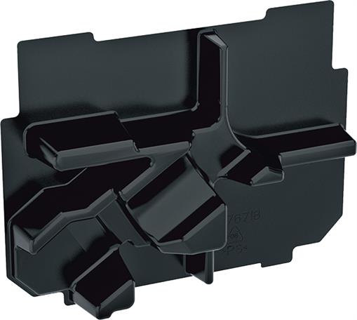 Notranja podloga DTM50 DTM51 - 837671-8