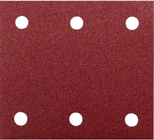 Brusni papir 114X102mm GR80 - P-33102