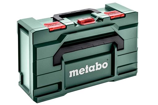 MetaBOX 165 L prazen - 626889000